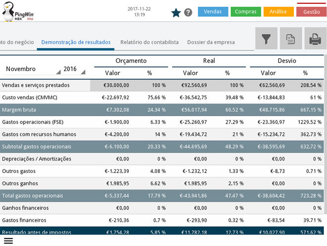 pingwin-mba-ecra-gestao-demostracao-resultados