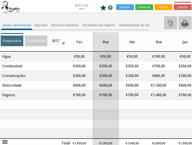 pingwin-mba-ecra-gestao-gastos-operacionais